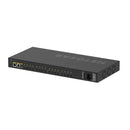 Negear AV Line M4250-16XF Managed Switch