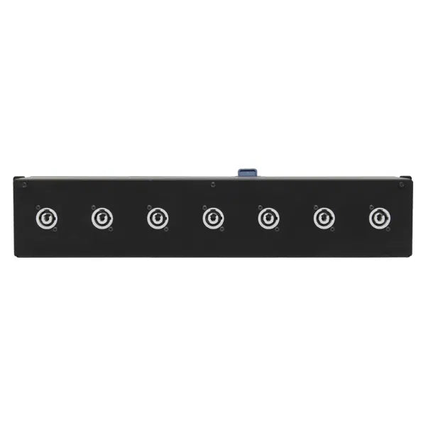 Penn Elcom 2U 16A Power Distribution Unit