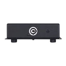 Penn Elcom 13A Power Distribution Unit