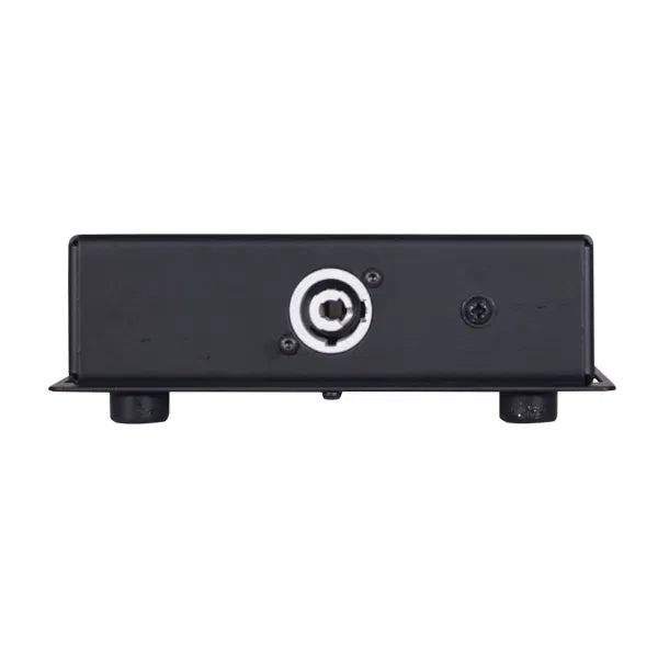 Penn Elcom 13A Power Distribution Unit