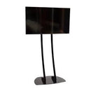 Parabella Heavy Duty TV Stand