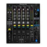 Pioneer DJM900NXS2 DJ Mixer