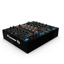 Pioneer DJM900NXS2 DJ Mixer