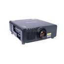 Panasonic PT-RZ670 Projector Single Chip