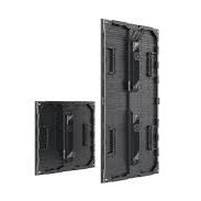 p4.8 Indoor & Outdoor LED Wall Panel
