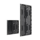 p3.91 Indoor & Outdoor LED Wall Panel Hire