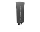 Sennheiser A1031 UHF Passive Omni-Directional Antenna