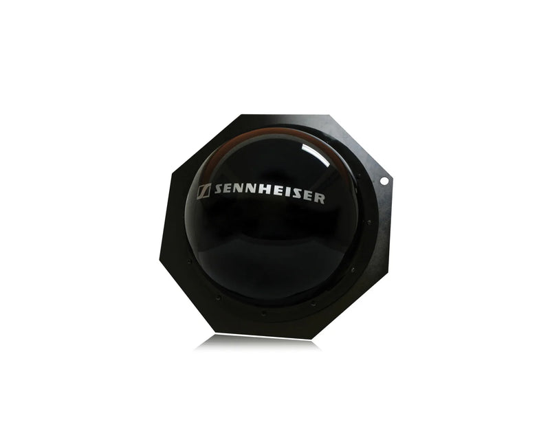 Sennheiser A5000CP Circular Passive Polarised Antenna
