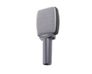 Sennheiser E609 Supercardioid Guitar Microphone
