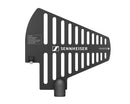 Sennheiser EW-D ADP UHF Directional Antenna