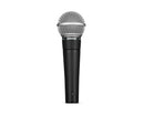 Shure SM58 Vocal Dynamic Microphone