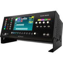 Allen & Heath SQ Rack Digital Mixing Console