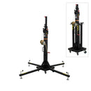 VMB TE-071B Telescopic Lifter
