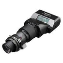 Panasonic ET-DLE030 Ultra-Short Throw Fixed Lens