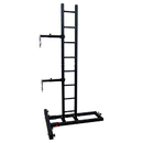 VMB LWS-2 LED Wall Universal 2M Modular Support