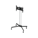 Unicol VS1000 TV Stand