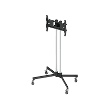 Unicol VS1000 TV Stand
