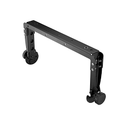 L-Acoustics X-UL8 Long U-Bracket