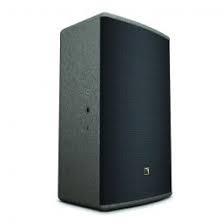 L-Acoustics X8 Loudspeaker