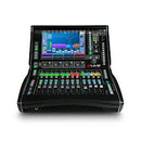 Allen & Heath dLive C1500 Digital Mixing Console