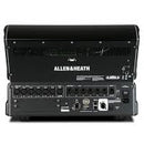 Allen & Heath dLive C1500 Digital Mixing Console