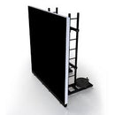 VMB LWS-3 LED Wall Universal 3M Modular Support