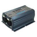 Soniflex AVN-DIO02 Stereo Analogue XLR to Dante Interface PoE