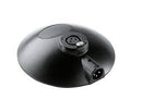 K&M 29376 Conference System Base Station
