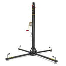 VMB TE-06B Telescopic Lifter