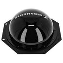 Sennheiser A5000CP Circular Passive Polarised Antenna