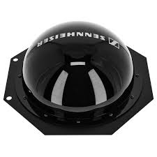 Sennheiser A5000CP Circular Passive Polarised Antenna