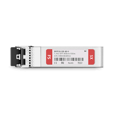 NETGEAR AGM731F Compatible 1000BASE-SX SFP 850nm 550m DOM Duplex LC/UPC MMF Optical Transceiver Module