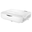 ViewSonic LS31WU Laser Short Throw Projector