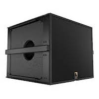 L-Acoustics SB15m Subwoofer