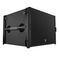 L-Acoustics SB18 Subwoofer